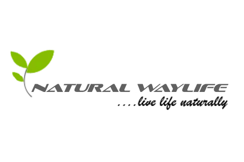 Natural Way Life